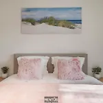 Thyline One - New Spacious For 8 Persons *
