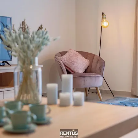 Thyline One - New Spacious For 8 Persons * Nieuwpoort